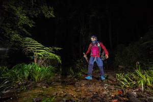 BIB: 
                            <button type="button" onclick="openModal(19247517)" class="btn btn-primary btn-sm float-right btn-popup" data-toggle="modal" data-target=".modal-high-quality">
                        <i class="fas fa-shopping-cart"></i> Add to Cart
                    </button>
                                            <button type="button" onclick="isThisMe(19247517, true)" class="btn btn-success btn-sm float-right btn-popup btn-isme hidden" data-toggle="tooltip" data-placement="bottom" title="นี่คือรูปของคุณใช่ไหม คลิกที่นี่เพื่อเอาเข้าอัลบั้ม">
                        <i class="fas fa-plus"></i> Add to album
                    </button>
                    <button type="button" onclick="isThisMe(19247517, false)" class="btn btn-warning btn-sm float-right btn-popup btn-isnotme hidden">
                        <i class="fas fa-ban"></i> Remove from album
                    </button>